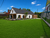 Prodej, Pozemek pro stavbu RD, bytů, Kunín, cena 1090000 CZK / objekt, nabízí REALITY PRORADOST