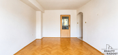 Prodej, Byt 3+1, Krnov, cena 3390000 CZK / objekt, nabízí 