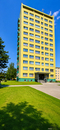 Prodej, Byt 3+1, Krnov, cena 3390000 CZK / objekt, nabízí REALITY PRORADOST