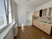 Pronájem, Byt 2+1, Hodonín, cena 14000 CZK / objekt / měsíc, nabízí REALITY PRORADOST