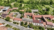 Prodej, Rodinný dům, Vanovice, cena 13400000 CZK / objekt, nabízí REALITY PRORADOST