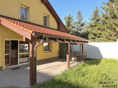 Prodej, Rodinný dům, Praha 5, cena 29980000 CZK / objekt, nabízí REALITY PRORADOST