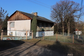 Prodej, Rodinný dům, Hořovičky, cena 3200000 CZK / objekt, nabízí REALITY PRORADOST