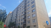 Prodej, Byt 3+1, Ústí nad Labem, cena 1050000 CZK / objekt, nabízí REALITY PRORADOST