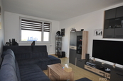 Prodej, Byt 3+1, Olomouc, cena 5190000 CZK / objekt, nabízí REALITY PRORADOST