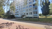 Prodej, Byt 2+1, Přerov, cena 3150000 CZK / objekt, nabízí 