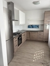 Pronájem, Byt 3+1, Brno, cena 22000 CZK / objekt / měsíc, nabízí REALITY PRORADOST