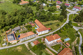 Prodej, Rodinný dům, Kájov, cena cena v RK, nabízí REALITY PRORADOST