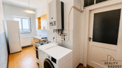 Prodej, Byt 2+1, Hodonín, cena 2940000 CZK / objekt, nabízí REALITY PRORADOST