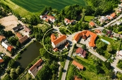 Pronájem, Hotel, pension, Praha 4, cena 245000 CZK / objekt / měsíc, nabízí REALITY PRORADOST
