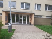 Prodej, Byt 3+1, Praha 10, cena 8950000 CZK / objekt, nabízí 
