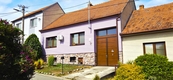 Prodej, Rodinný dům, Lanžhot, cena 6032000 CZK / objekt, nabízí REALITY PRORADOST