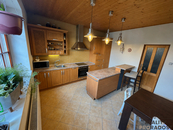 Prodej, Hotel, pension, Vanovice, cena 13400000 CZK / objekt, nabízí REALITY PRORADOST
