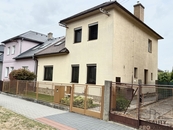 Prodej, Rodinný dům, Bystřice pod Hostýnem, cena 7300000 CZK / objekt, nabízí REALITY PRORADOST