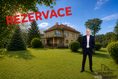 Prodej, Byt 3+1, Lázně Bohdaneč, cena cena v RK, nabízí REALITY PRORADOST