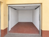 Prodej, Garáž, garážové stání, Praha 2, cena 2960000 CZK / objekt, nabízí REALITY PRORADOST