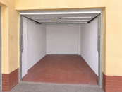 Prodej, Garáž, garážové stání, Praha 2, cena 2960000 CZK / objekt, nabízí 