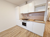 Pronájem, Byt 4+kk, Brno, cena 38900 CZK / objekt / měsíc, nabízí REALITY PRORADOST