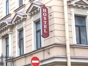 Pronájem, Hotel, pension, Praha 3, cena 120000 CZK / objekt / měsíc, nabízí REALITY PRORADOST