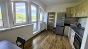 Pronájem, Byt 3+1, Ostrava, cena 20000 CZK / objekt / měsíc, nabízí REALITY PRORADOST