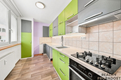 Prodej, Byt 3+1, Hodonín, cena 4888000 CZK / objekt, nabízí REALITY PRORADOST