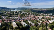 Prodej, Byt 1+1, Brno, cena 5095000 CZK / objekt, nabízí REALITY PRORADOST