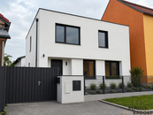 Prodej, Rodinný dům, Litvínovice, cena 4490000 CZK / objekt, nabízí REALITY PRORADOST