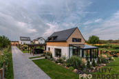 Prodej, Pozemek pro stavbu RD, bytů, Znojmo, cena 3290000 CZK / objekt, nabízí 