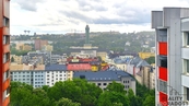 Prodej, Byt 3+1, Ostrava, cena 4590000 CZK / objekt, nabízí REALITY PRORADOST