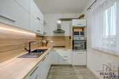 Pronájem, Byt 2+1, Ostrava, cena 13500 CZK / objekt / měsíc, nabízí REALITY PRORADOST