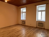Pronájem, Byt 1+1, Znojmo, cena 10500 CZK / objekt / měsíc, nabízí 