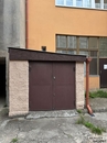Prodej, Garáž, garážové stání, Praha 5, cena 3500 CZK / objekt, nabízí REALITY PRORADOST