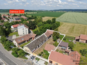 Prodej, Rodinný dům, Žiželice, cena 4250000 CZK / objekt, nabízí REALITY PRORADOST