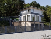 Prodej, Vila, Průhonice, cena 89000000 CZK / objekt, nabízí 