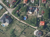 Prodej, Pozemek pro stavbu RD, bytů, Kamenice, cena 4699000 CZK / objekt, nabízí REALITY PRORADOST