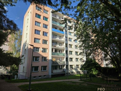 Prodej, Byt 3+1, Kutná Hora, cena 4588000 CZK / objekt, nabízí 