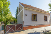 Prodej, Rodinný dům, Braškov, cena 7900000 CZK / objekt, nabízí REALITY PRORADOST