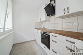 Pronájem, Byt 1+kk, Pardubice, cena 11500 CZK / objekt / měsíc, nabízí 