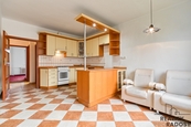 Prodej, Byt 3+1, Karviná, cena 3290000 CZK / objekt, nabízí 