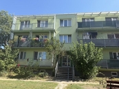Prodej, Byt 3+1, Hodonín, cena 3990000 CZK / objekt, nabízí 
