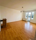 Pronájem, Byt 4+kk, Praha 4, cena 28500 CZK / objekt / měsíc, nabízí REALITY PRORADOST