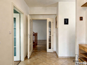 Prodej, Rodinný dům, Praha 5, cena 17780000 CZK / objekt, nabízí REALITY PRORADOST