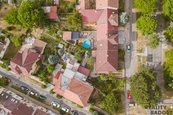 Prodej, Rodinný dům, Třebíč, cena 8000000 CZK / objekt, nabízí REALITY PRORADOST