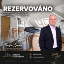 Pronájem, Byt 3+kk, Pardubice, cena 16000 CZK / objekt / měsíc, nabízí 