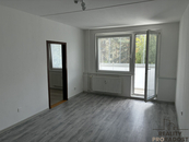 Pronájem, Byt 4+1, Týn nad Vltavou, cena 17000 CZK / objekt / měsíc, nabízí REALITY PRORADOST
