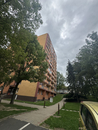 Prodej, Byt 2+1, Bílina, cena 1450000 CZK / objekt, nabízí 