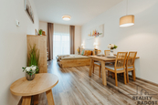 Prodej, Byt 1+kk, Lipno nad Vltavou, cena 5190000 CZK / objekt, nabízí 