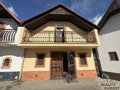 Prodej, Ostatní nemovitost, Žabčice, cena 6499000 CZK / objekt, nabízí REALITY PRORADOST