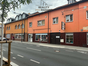 Pronájem, Prostory a objekty pro obchod a služby, Ostrava, cena 11000 CZK / objekt / měsíc, nabízí 