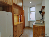 Pronájem, Byt 3+1, Znojmo, cena 14800 CZK / objekt / měsíc, nabízí 